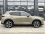 Mazda CX-5 2.0 e-SkyActiv-G M Hybrid 165 Advantage NAVI |360 CAMERA | APPLE CARPLAY / ANDROID AUTO | 19 INCH LMV | TREKHAAK | LED | HEAD UP DISPLAY | WINTERPAKKET | TREKGEWICHT 1800 KG