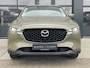 Mazda CX-5 2.0 e-SkyActiv-G M Hybrid 165 Advantage NAVI |360 CAMERA | APPLE CARPLAY / ANDROID AUTO | 19 INCH LMV | TREKHAAK | LED | HEAD UP DISPLAY | WINTERPAKKET | TREKGEWICHT 1800 KG