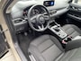 Mazda CX-5 2.0 e-SkyActiv-G M Hybrid 165 Advantage NAVI |360 CAMERA | APPLE CARPLAY / ANDROID AUTO | 19 INCH LMV | TREKHAAK | LED | HEAD UP DISPLAY | WINTERPAKKET | TREKGEWICHT 1800 KG