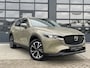 Mazda CX-5 2.0 e-SkyActiv-G M Hybrid 165 Advantage NAVI |360 CAMERA | APPLE CARPLAY / ANDROID AUTO | 19 INCH LMV | TREKHAAK | LED | HEAD UP DISPLAY | WINTERPAKKET | TREKGEWICHT 1800 KG