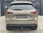 Mazda CX-5 2.0 e-SkyActiv-G M Hybrid 165 Advantage NAVI |360 CAMERA | APPLE CARPLAY / ANDROID AUTO | 19 INCH LMV | TREKHAAK | LED | HEAD UP DISPLAY | WINTERPAKKET | TREKGEWICHT 1800 KG