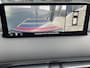 Mazda CX-5 2.0 e-SkyActiv-G M Hybrid 165 Advantage NAVI |360 CAMERA | APPLE CARPLAY / ANDROID AUTO | 19 INCH LMV | TREKHAAK | LED | HEAD UP DISPLAY | WINTERPAKKET | TREKGEWICHT 1800 KG