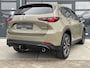 Mazda CX-5 2.0 e-SkyActiv-G M Hybrid 165 Advantage NAVI |360 CAMERA | APPLE CARPLAY / ANDROID AUTO | 19 INCH LMV | TREKHAAK | LED | HEAD UP DISPLAY | WINTERPAKKET | TREKGEWICHT 1800 KG