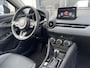 Mazda CX-3 2.0 SkyActiv-G 121 Luxury | AUTOMAAT | 360 CAMERA | CARPLAY | HALF LEDER | HUD |