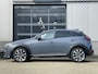 Mazda CX-3 2.0 SkyActiv-G 121 Luxury | AUTOMAAT | 360 CAMERA | CARPLAY | HALF LEDER | HUD |