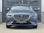 Mazda CX-3 2.0 SkyActiv-G 121 Luxury | AUTOMAAT | 360 CAMERA | CARPLAY | HALF LEDER | HUD |