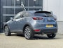 Mazda CX-3 2.0 SkyActiv-G 121 Luxury | AUTOMAAT | 360 CAMERA | CARPLAY | HALF LEDER | HUD |