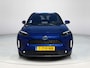 Toyota Yaris Cross 1.5 Hybrid Dynamic **ADAPTIEF CRUISE CONTROL/ KEYLESS/ PARKEERCAMERA**