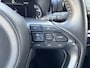 Toyota Yaris Cross 1.5 Hybrid Dynamic **ADAPTIEF CRUISE CONTROL/ KEYLESS/ PARKEERCAMERA**