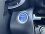 Toyota Yaris Cross 1.5 Hybrid Dynamic **ADAPTIEF CRUISE CONTROL/ KEYLESS/ PARKEERCAMERA**