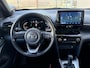 Toyota Yaris Cross 1.5 Hybrid Dynamic **ADAPTIEF CRUISE CONTROL/ KEYLESS/ PARKEERCAMERA**