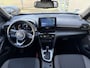 Toyota Yaris Cross 1.5 Hybrid Dynamic **ADAPTIEF CRUISE CONTROL/ KEYLESS/ PARKEERCAMERA**