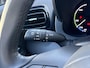 Toyota Yaris Cross 1.5 Hybrid Dynamic **ADAPTIEF CRUISE CONTROL/ KEYLESS/ PARKEERCAMERA**