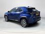 Toyota Yaris Cross 1.5 Hybrid Dynamic **ADAPTIEF CRUISE CONTROL/ KEYLESS/ PARKEERCAMERA**