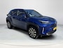 Toyota Yaris Cross 1.5 Hybrid Dynamic **ADAPTIEF CRUISE CONTROL/ KEYLESS/ PARKEERCAMERA**
