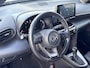 Toyota Yaris Cross 1.5 Hybrid Dynamic **ADAPTIEF CRUISE CONTROL/ KEYLESS/ PARKEERCAMERA**