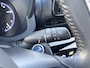 Toyota Yaris Cross 1.5 Hybrid Dynamic **ADAPTIEF CRUISE CONTROL/ KEYLESS/ PARKEERCAMERA**