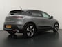 Renault Megane E-Tech evolution EV60 130pk optimum charge | Warmtepomp | Adapt. Cruise | Stoel- & Stuurverw. |