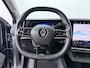 Renault Megane E-Tech evolution EV60 130pk optimum charge | Warmtepomp | Adapt. Cruise | Stoel- & Stuurverw. |