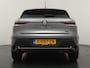 Renault Megane E-Tech evolution EV60 130pk optimum charge | Warmtepomp | Adapt. Cruise | Stoel- & Stuurverw. |