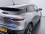 Renault Megane E-Tech evolution EV60 130pk optimum charge | Warmtepomp | Adapt. Cruise | Stoel- & Stuurverw. |