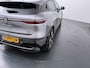 Renault Megane E-Tech evolution EV60 130pk optimum charge | Warmtepomp | Adapt. Cruise | Stoel- & Stuurverw. |