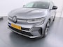 Renault Megane E-Tech evolution EV60 130pk optimum charge | Warmtepomp | Adapt. Cruise | Stoel- & Stuurverw. |