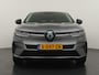 Renault Megane E-Tech evolution EV60 130pk optimum charge | Warmtepomp | Adapt. Cruise | Stoel- & Stuurverw. |