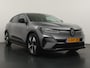 Renault Megane E-Tech evolution EV60 130pk optimum charge | Warmtepomp | Adapt. Cruise | Stoel- & Stuurverw. |
