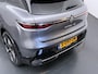 Renault Megane E-Tech evolution EV60 130pk optimum charge | Warmtepomp | Adapt. Cruise | Stoel- & Stuurverw. |