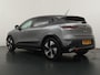 Renault Megane E-Tech evolution EV60 130pk optimum charge | Warmtepomp | Adapt. Cruise | Stoel- & Stuurverw. |
