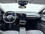 Renault Megane E-Tech evolution EV60 130pk optimum charge | Warmtepomp | Adapt. Cruise | Stoel- & Stuurverw. |
