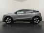 Renault Megane E-Tech evolution EV60 130pk optimum charge | Warmtepomp | Adapt. Cruise | Stoel- & Stuurverw. |