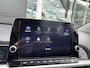 Kia Picanto 1.0 DPi DynamicPlusLine Afneembare Trekhaak, Dealeronderhouden, Eerste Eigenaar, Keyless, Apple Carplay/Android Auto, Enz...