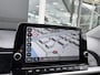 Kia Picanto 1.0 DPi DynamicPlusLine Afneembare Trekhaak, Dealeronderhouden, Eerste Eigenaar, Keyless, Apple Carplay/Android Auto, Enz...