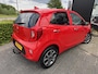 Kia Picanto 1.0 DPi DynamicPlusLine Afneembare Trekhaak, Dealeronderhouden, Eerste Eigenaar, Keyless, Apple Carplay/Android Auto, Enz...