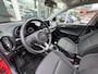 Kia Picanto 1.0 DPi DynamicPlusLine Afneembare Trekhaak, Dealeronderhouden, Eerste Eigenaar, Keyless, Apple Carplay/Android Auto, Enz...