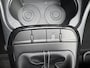 Kia Picanto 1.0 DPi DynamicPlusLine Afneembare Trekhaak, Dealeronderhouden, Eerste Eigenaar, Keyless, Apple Carplay/Android Auto, Enz...