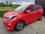 Kia Picanto 1.0 DPi DynamicPlusLine Afneembare Trekhaak, Dealeronderhouden, Eerste Eigenaar, Keyless, Apple Carplay/Android Auto, Enz...