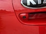 Kia Picanto 1.0 DPi DynamicPlusLine Afneembare Trekhaak, Dealeronderhouden, Eerste Eigenaar, Keyless, Apple Carplay/Android Auto, Enz...