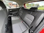 Kia Picanto 1.0 DPi DynamicPlusLine Afneembare Trekhaak, Dealeronderhouden, Eerste Eigenaar, Keyless, Apple Carplay/Android Auto, Enz...