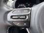 Kia Picanto 1.0 DPi DynamicPlusLine Afneembare Trekhaak, Dealeronderhouden, Eerste Eigenaar, Keyless, Apple Carplay/Android Auto, Enz...