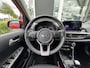 Kia Picanto 1.0 DPi DynamicPlusLine Afneembare Trekhaak, Dealeronderhouden, Eerste Eigenaar, Keyless, Apple Carplay/Android Auto, Enz...