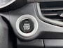 Kia Picanto 1.0 DPi DynamicPlusLine Afneembare Trekhaak, Dealeronderhouden, Eerste Eigenaar, Keyless, Apple Carplay/Android Auto, Enz...