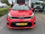 Kia Picanto 1.0 DPi DynamicPlusLine Afneembare Trekhaak, Dealeronderhouden, Eerste Eigenaar, Keyless, Apple Carplay/Android Auto, Enz...