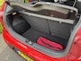 Kia Picanto 1.0 DPi DynamicPlusLine Afneembare Trekhaak, Dealeronderhouden, Eerste Eigenaar, Keyless, Apple Carplay/Android Auto, Enz...