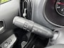 Kia Picanto 1.0 DPi DynamicPlusLine Afneembare Trekhaak, Dealeronderhouden, Eerste Eigenaar, Keyless, Apple Carplay/Android Auto, Enz...