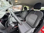 Kia Picanto 1.0 DPi DynamicPlusLine Afneembare Trekhaak, Dealeronderhouden, Eerste Eigenaar, Keyless, Apple Carplay/Android Auto, Enz...