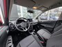 Kia Picanto 1.0 DPi DynamicPlusLine Afneembare Trekhaak, Dealeronderhouden, Eerste Eigenaar, Keyless, Apple Carplay/Android Auto, Enz...