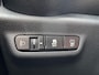 Kia Picanto 1.0 DPi DynamicPlusLine Afneembare Trekhaak, Dealeronderhouden, Eerste Eigenaar, Keyless, Apple Carplay/Android Auto, Enz...